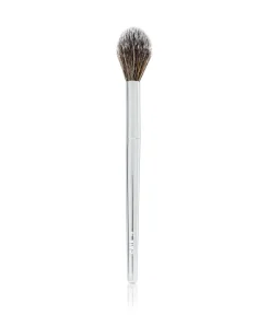 AIRBRUSHED EFFECT BRUSH F08