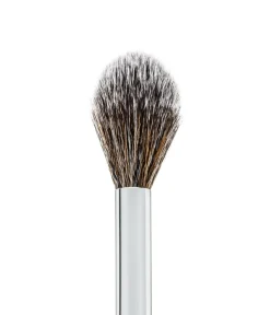 AIRBRUSHED EFFECT BRUSH F08