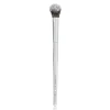 ANGLED CONCEALER BRUSH F22