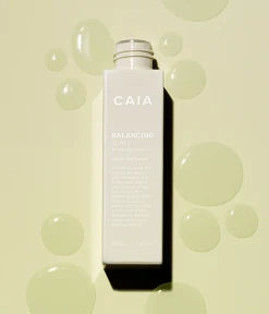BALANCING TONER