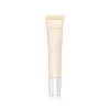 BEACH LIP SPF 30 LIP OIL