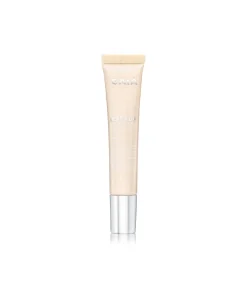 BEACH LIP SPF 30 LIP OIL
