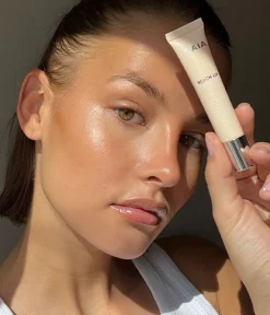 BEACH LIP SPF 30 LIP OIL