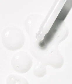 BEAUTY SHOT FACE SERUM