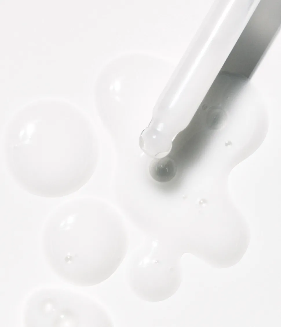 BEAUTY SHOT FACE SERUM