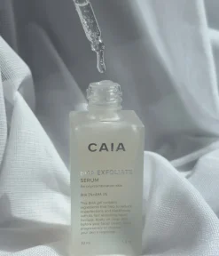 BHA EXFOLIATE FACE SERUM