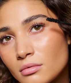 BIBBZ BOOM BOOM LASHES