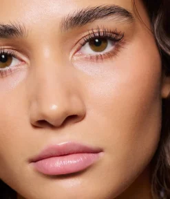 BIBBZ BOOM BOOM LASHES