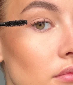 BIBBZ BOOM BOOM LASHES