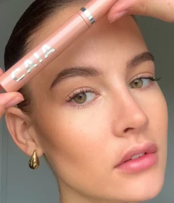 BIBBZ BOOM BOOM LASHES