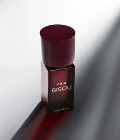 BISOU