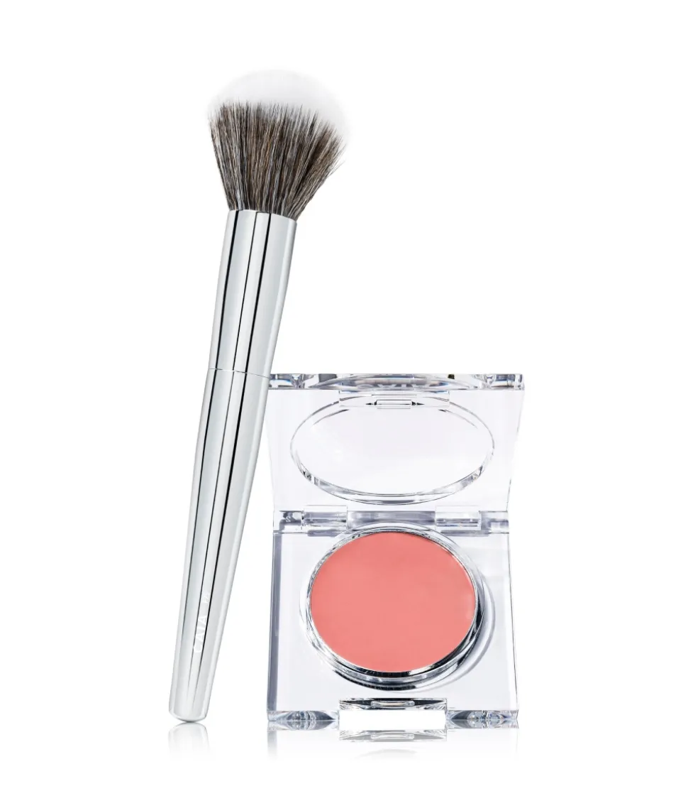 BLUSH BALM SET