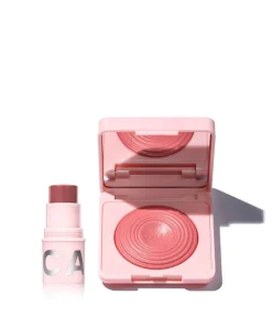 BLUSH DUO