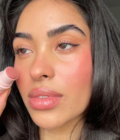BLUSH STICK