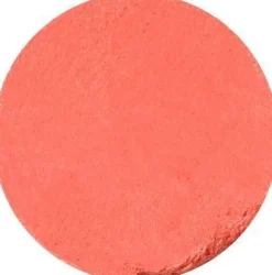 BLUSH STICK