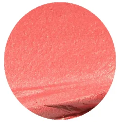 BLUSH STICK