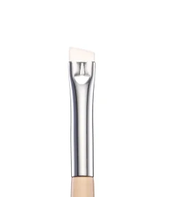 BROW LINE BRUSH 17