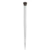 BUFFER CONCEALER BRUSH F12