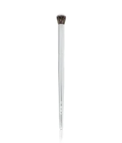 BUFFER CONCEALER BRUSH F12
