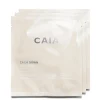 CALM DOWN SHEET MASK