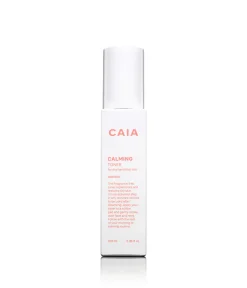 CALMING TONER