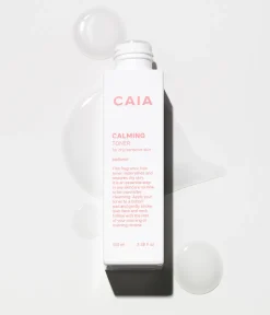 CALMING TONER