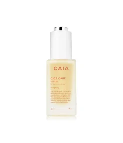CICA CARE SERUM