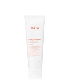 CLEAN THERAPY CLEANSING BALM