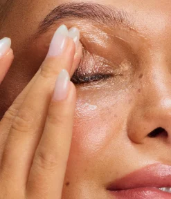 CLEAN THERAPY CLEANSING BALM