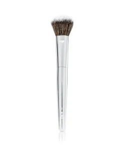 COMPACT CREAM BRUSH F17
