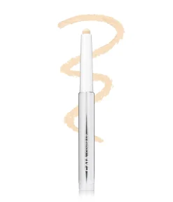 COVER UP CONCEALER PENCIL