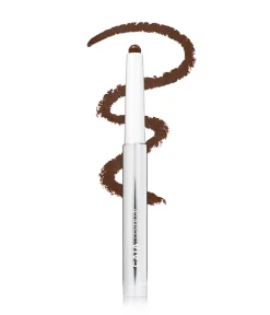 COVER UP CONCEALER PENCIL