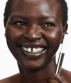 COVER UP CONCEALER PENCIL