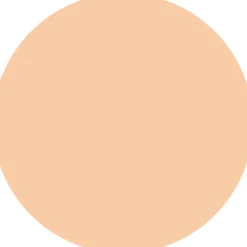 COVER UP CONCEALER PENCIL