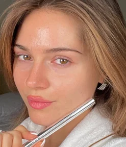 COVER UP CONCEALER PENCIL