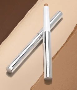 COVER UP CONCEALER PENCIL