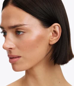 COVER UP CONCEALER PENCIL