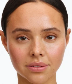 COVER UP CONCEALER PENCIL