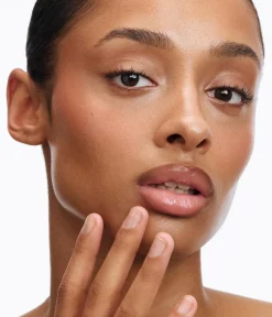 COVER UP CONCEALER PENCIL