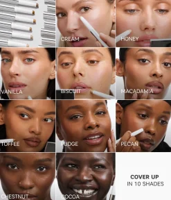 COVER UP CONCEALER PENCIL