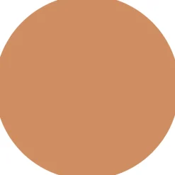 COVER UP CONCEALER PENCIL