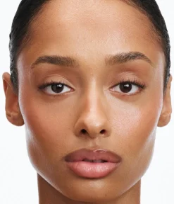 COVER UP CONCEALER PENCIL