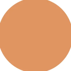 COVER UP CONCEALER PENCIL