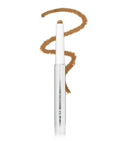 COVER UP CONCEALER PENCIL