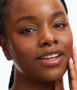 COVER UP CONCEALER PENCIL