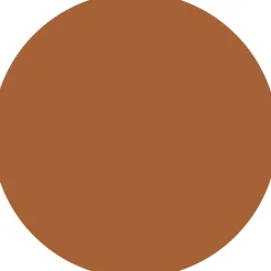 COVER UP CONCEALER PENCIL