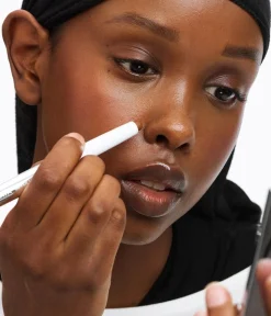 COVER UP CONCEALER PENCIL