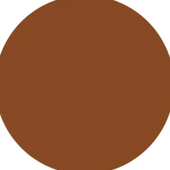 COVER UP CONCEALER PENCIL