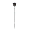 DETAILED HIGHLIGHTER BRUSH F23