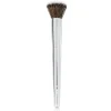 DOMED BUFFER FOUNDATION BRUSH F13